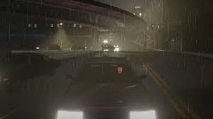 Tips and tricks on how to make yourself a more successful sociopath on the streets of los santos. Gta Online Survival Mode How To Unlock Charlie Intel