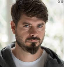 Season of the Witch (2011)