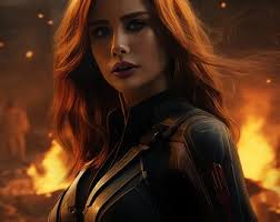 Custom Realistic Superhero Portrait, Personalized Portraits, Superhero  Portrait from Photo,Custom Realistic Superhero Face Swap Avatar