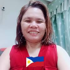 Kaon ta higala, maayong buntag amping kanunay #followerseveryonehighlights  #fbreelsfypシ゚viralfbreelsfypシ゚viral