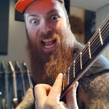 One of the A#1 requests seems to be Roller Rager. Shout out to the 96BB  alliance. Follow all of us