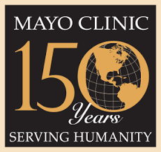 150 Years Of Mayo Clinic Usa Mayo Clinic Cancer Mayo Clinic Radiation Treatment