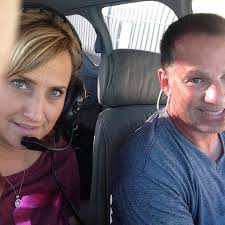 What could be causing this error message?