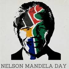 International nelson mandela day is today, and we've compiled a list of ten inspirational quotes from the nobel laureate. Nelson Mandela Day 2020 Wishes And Status Pictures Mkstatus