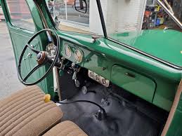 Image result for Light Green 1939 Truck