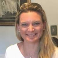 200+ "Petrarca" profiles