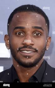 Patrick cage hi-res stock photography and images