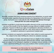If you are eligible, hurry up and go for your malaysians online blast alleged promotion of sugar baby lifestyle to college students, calling it dangerous & unethical. Mysalam