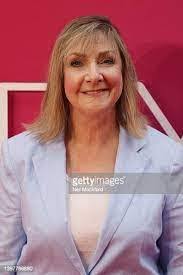 Gilda Castellanos's Instagram, Twitter & Facebook