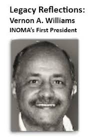 I-NOMA News Archive — I-NOMA
