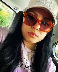 Aimee Ramirez (@aimee21_r) • Instagram photos and videos