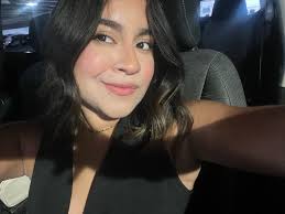 Professionals in Salinas, PR