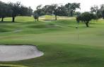 Grande Oaks Golf Club in Fort Lauderdale, Florida, USA | GolfPass