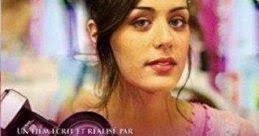 ♯ Aitch Soundboard