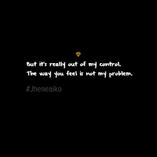 Jhene Aiko The Pressure Life Quotes Jhene Aiko Words