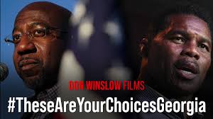 @donwinslow's video Tweet