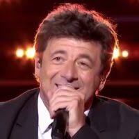 À la santé des gens que j'aime 愛する人々の健康のため