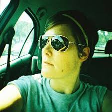 Quick Fix for your Diana F+ Flash Delay Firing issue · Lomography