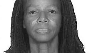 Jacqueline Pamela Ninvalle-Marshall