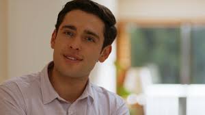 Watch KLASS 95: The Power of Beauty