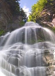 A Detailed Post On Innovative Methods Which Can Really Help To Increase Your Local Search Engine Rankings In 2013 Submitsh Waterfall Incredible Places Scenery