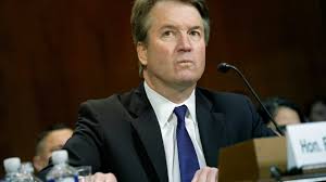 Supreme court justice anthony kenneday said he's retiring at the end of july, meaning the court will hold just however, it turns out, the original u.s. Can A Supreme Court Justice Be Removed Yes And Here S How