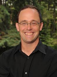 Deeper thought and less anxiety using the public exam system