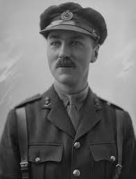 Search for "Jervis" in lastname