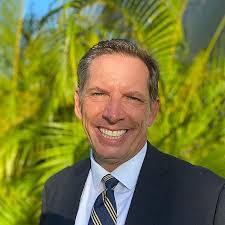 Amazon.com: Mark P. Ott: books, biography, latest update