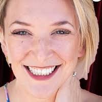 Kim Dalton: Credits, Bio, News & More