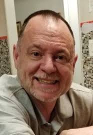 Obituary for Gordon "Gordie" Blake