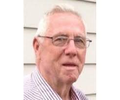 James Fisher Obituary (1936