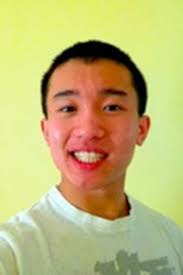 Jason Bui's Instagram, Twitter & Facebook