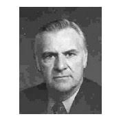 Search Elmo Johnson Obituaries and Funeral Services