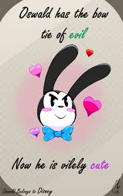 Here you will find all the oswald the lucky rabbit cartoons made by disney in the 20s. Oswald The Lucky Rabbit Wallpapers Wallpaper Cave