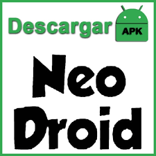 O melhor emulador fliperama agora. Descargar Tiger Arcade Bios Y Como Instalar Emuladores Para Android