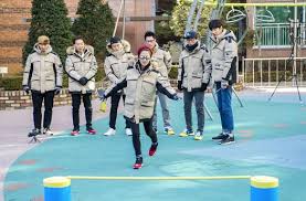 Record and instantly share video messages from your browser. Does Running Man Still Airing