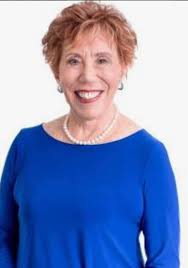 Happy 94th birthday celebration