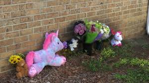 Celebrate and remember the lives we have lost in greensboro, north carolina. Ayoflmk7ilgtrm