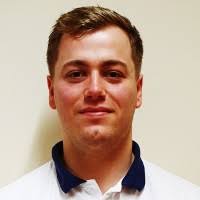 70+ "Pat Stanford" profiles