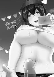 散る国 小中えみ お姉ちゃんと僕の開発性活2 Dl版