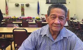 May 2016 Illuminator.indd