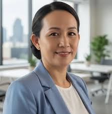 Get a first look at the all-new SM Food Hall at SM City La Union! We're  shining a spotlight