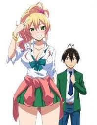 Pin On Anime Downloads