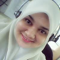 23rd, 2012 pmtg moved from its temporary premises at politeknik seberang perai (psp), permatang pauh to the present location at pusat komersial tasek gelugor. Politeknik Metro Tasek Gelugor Openlearning