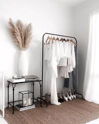 Pin By Fekare On My Room In 2020 Bedroom Interior Apartment Decor Bedroom Design