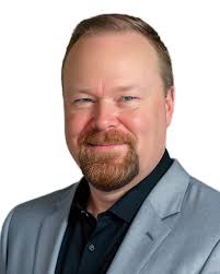 Severance podcast…