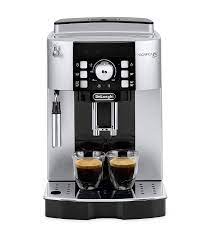 Check spelling or type a new query. 6 Best De Longhi Espresso Machines Jul 2021 Detailed Reviews