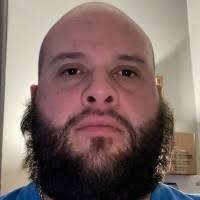 60+ "Jonathan Marcano" profiles