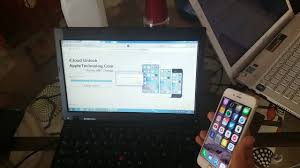 Download ciux mobile imei unlocker. Iphone Imei Changer Tool Download